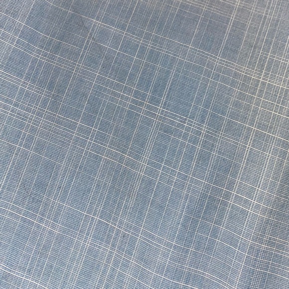 Calvin Klein Button Down Shirt - Picture 6 of 7